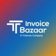 Invoice Bazaar logo