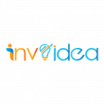 Invoidea logo