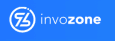 InvoZone Pvt Ltd logo