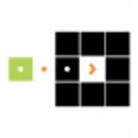 Inward Strategic Consulting logo
