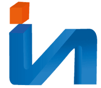Inwizards Software Technology logo