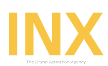 INX