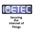 Ioetec Ltd logo