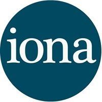 Iona Capital logo