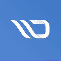 Ionata Digital logo