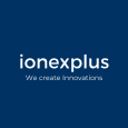 Ionexplus Infotech logo