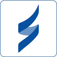 Ionita Consulting Group logo
