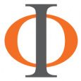 iOPEX Technologies logo