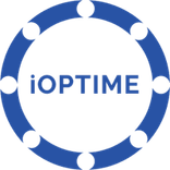 iOPTIME