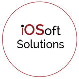 iOSoft Solutions
