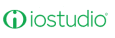 IOSTUDIO logo