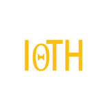 IOTH