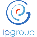IP Group