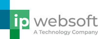 ip Websoft logo