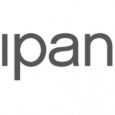 ipan logo