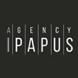 iPapus Agency logo