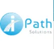 iPath Solutions logo