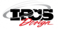 IPCS Design logo