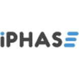 iPhase