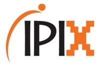 Ipix BPO logo