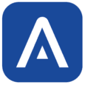 Iporanga Ventures logo
