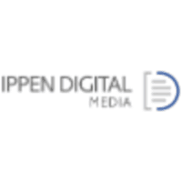 Ippen Digital Media logo