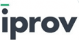 iProv logo