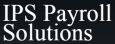 IPS Payroll Solutions logo