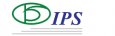 IPS Technology Services logo