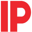IPTech logo