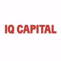 IQ Capital Partners logo