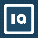 IQ Foundry
