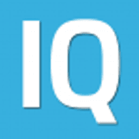 IQ Steuerberatungsgesellschaft logo