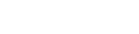 Iqbal Manpower Consultants logo
