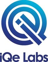 iQe logo