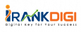 iRankdigi IT Solutions Pvt Ltd logo