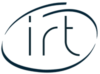 iRecruit Tech logo