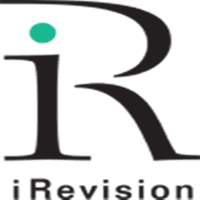 iRevision logo