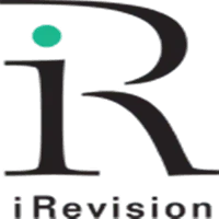 iRevision logo
