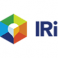 IRI logo