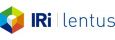 IRI Lentus logo