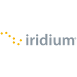 Iridium Communications