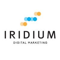 Iridium Digital Marketing logo