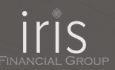 Iris Financial Group logo