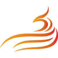 Iris IT logo