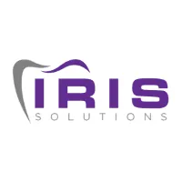 IRIS Solutions logo
