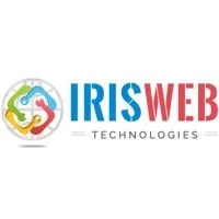 IRIS Web Technologies logo