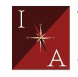 Irish Accounts logo