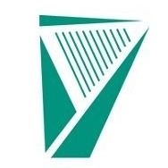 Irish Strategic Investment Fund﻿ logo