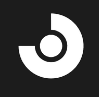 IrisVR logo
